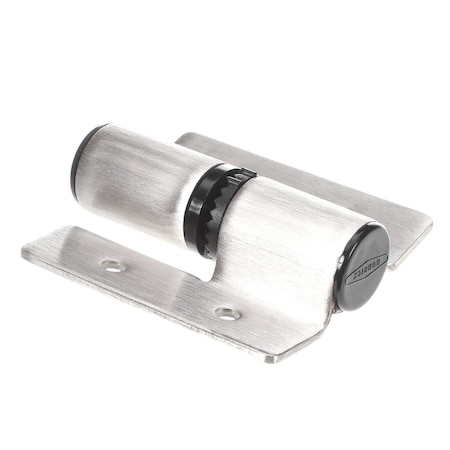 Bobrick ''L'' HINGES 1002330